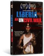 Watch Liberia: An Uncivil War 123movies