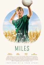 Watch Miles 123movies