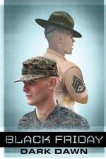 Watch Black Friday: Dark Dawn 123movies