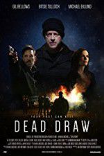 Watch Dead Draw 123movies