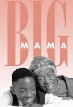 Watch Big Mama (Short 2000) 123movies
