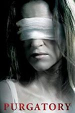 Watch Purgatory 123movies