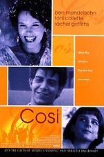 Watch Cosi 123movies