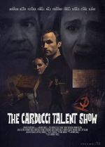 Watch The Carducci Talent Show (Short 2021) 123movies