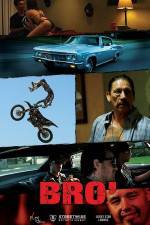 Watch Bro' 123movies