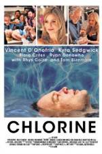 Watch Chlorine 123movies