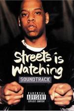 Watch Streets Is Watching 123movies
