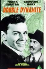 Watch Double Dynamite 123movies