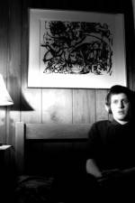 Watch The Last Ache 123movies