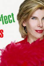 Watch Recipe for a Perfect Christmas 123movies