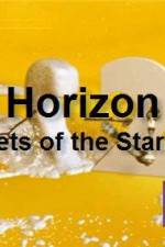 Watch Horizon Secrets of the Star Disc 123movies