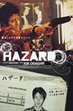 Watch Hazard 123movies