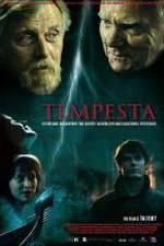 Watch Tempesta 123movies