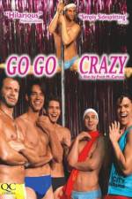 Watch Go Go Crazy 123movies
