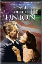 Watch State of the Union 123movies