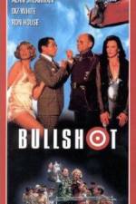 Watch Bullshot 123movies
