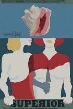 Watch Superior 123movies