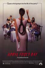 Watch April Fool's Day 123movies