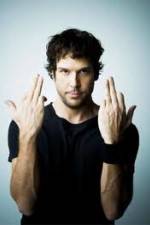 Watch Rough Around the Edges Live from Madison Square Garden 123movies