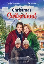 Watch A Christmas in Switzerland 123movies