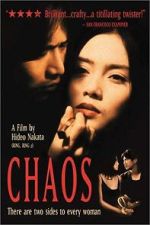 Watch Chaos 123movies