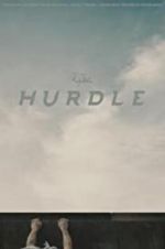 Watch Hurdle 123movies