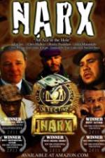 Watch Narx 123movies