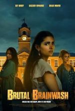 Watch My Daughter\'s Deadly Roommates 123movies