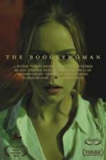 Watch The Boogeywoman 123movies