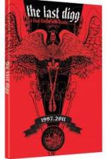 Watch The Last Digg 123movies