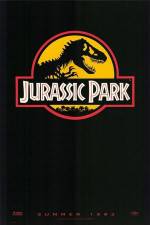 Watch Jurassic Park 123movies