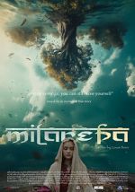 Watch Milarepa 123movies