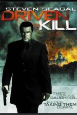 Watch Driven to Kill 123movies