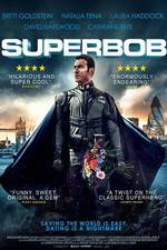 Watch SuperBob 123movies