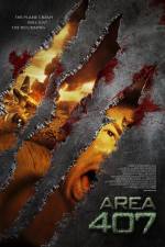 Watch Area 407 123movies