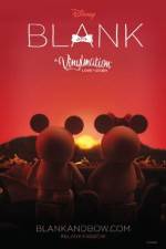 Watch Blank: A Vinylmation Love Story 123movies