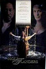 Watch Moll Flanders 123movies