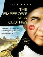 Watch The Emperor's New Clothes 123movies