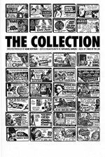 Watch The Collection 123movies