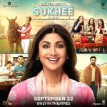 Watch Sukhee 123movies