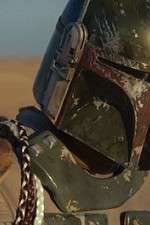 Watch Star Wars The New Republic Anthology 123movies