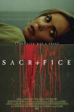Watch Sacrifice 123movies