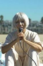 Watch White Rabbit 123movies