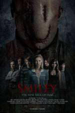 Watch Smiley 123movies