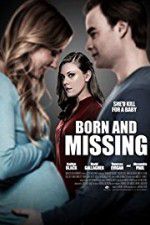 Watch Born and Missing 123movies