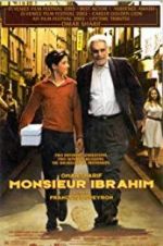 Watch Monsieur Ibrahim 123movies