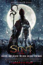 Watch Sint 123movies