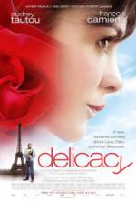 Watch Delicacy 123movies