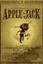 Watch Apple Jack 123movies