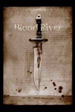 Watch Blood River 123movies